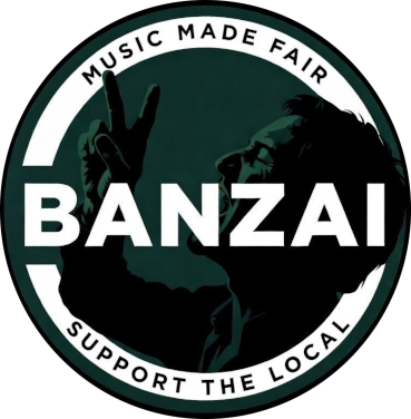 Banzai