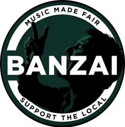 Banzai