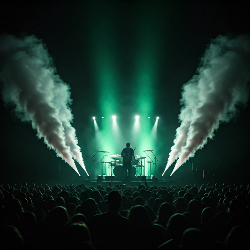 Live Concert